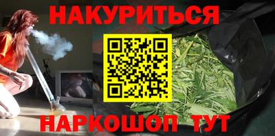 ECSTASY Апрелевка