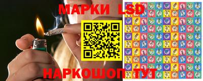 ECSTASY Апрелевка