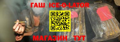 ECSTASY Апрелевка